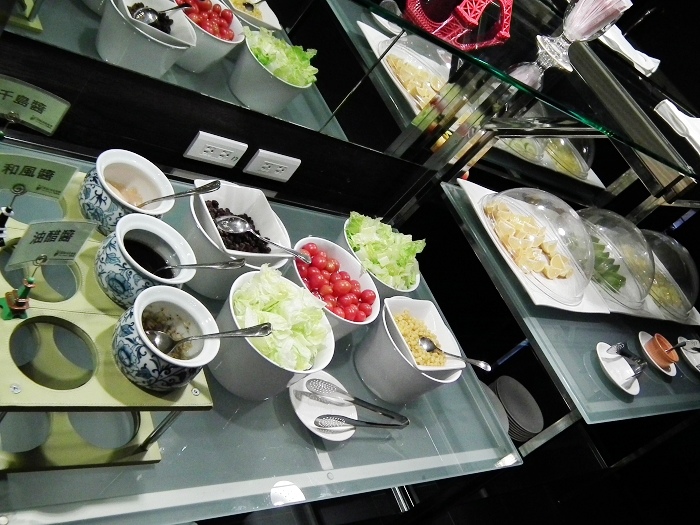 DSCF7584_nEO_IMG.jpg DSCF7584_nEO_IMG.jpg