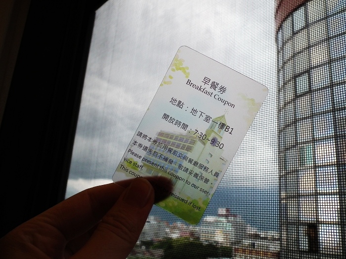 DSCF7342_nEO_IMG.jpg DSCF7342_nEO_IMG.jpg