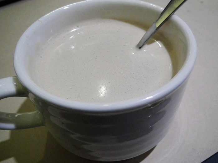 DSCF7600_nEO_IMG.jpg DSCF7600_nEO_IMG.jpg