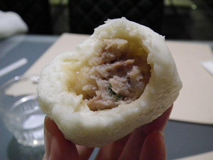 DSCF7599_nEO_IMG.jpg DSCF7599_nEO_IMG.jpg