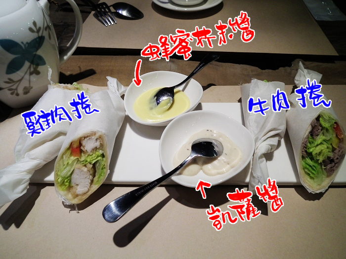 DSCF7463_nEO_IMG.jpg DSCF7463_nEO_IMG.jpg