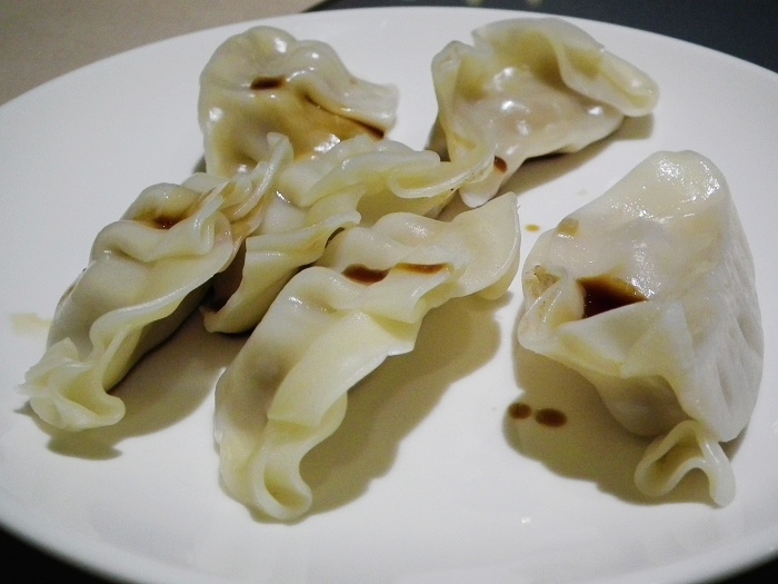 DSCF7594_nEO_IMG.jpg DSCF7594_nEO_IMG.jpg