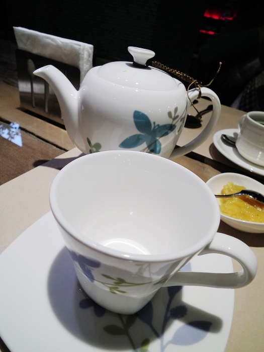 DSCF7451_nEO_IMG.jpg DSCF7451_nEO_IMG.jpg