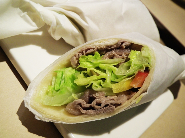 DSCF7464_nEO_IMG.jpg DSCF7464_nEO_IMG.jpg