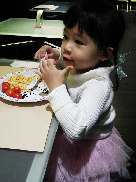 DSCF7611_nEO_IMG.jpg DSCF7611_nEO_IMG.jpg