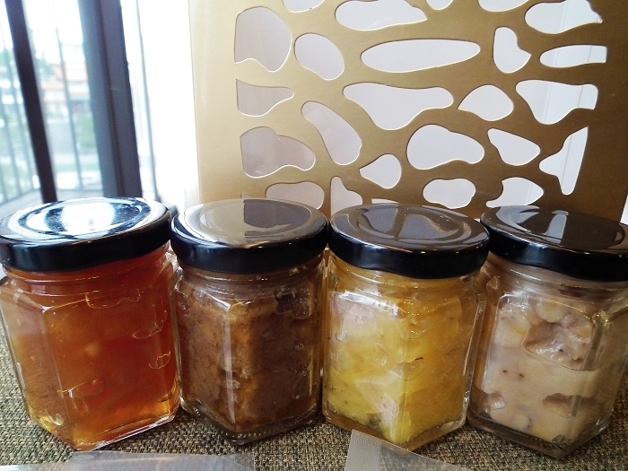 DSCF7347_nEO_IMG.jpg DSCF7347_nEO_IMG.jpg