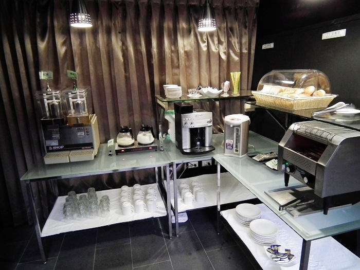 DSCF7580_nEO_IMG.jpg DSCF7580_nEO_IMG.jpg