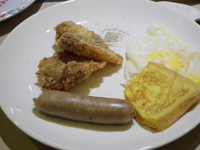 DSCF7591_nEO_IMG.jpg DSCF7591_nEO_IMG.jpg