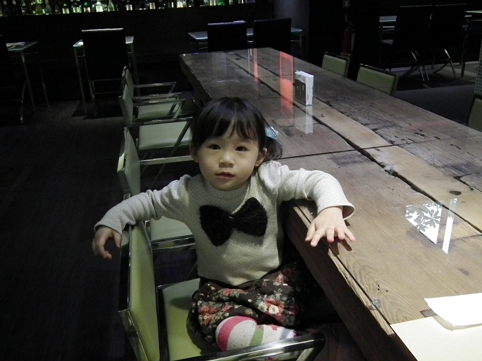 DSCF7434_nEO_IMG.jpg DSCF7434_nEO_IMG.jpg