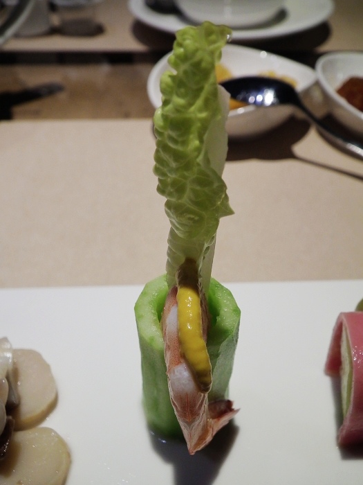 DSCF7456_nEO_IMG.jpg DSCF7456_nEO_IMG.jpg