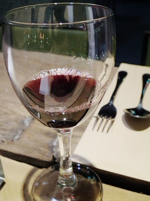 DSCF7445_nEO_IMG.jpg DSCF7445_nEO_IMG.jpg