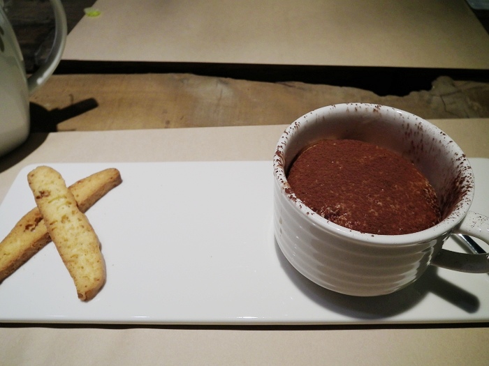 DSCF7470_nEO_IMG.jpg DSCF7470_nEO_IMG.jpg