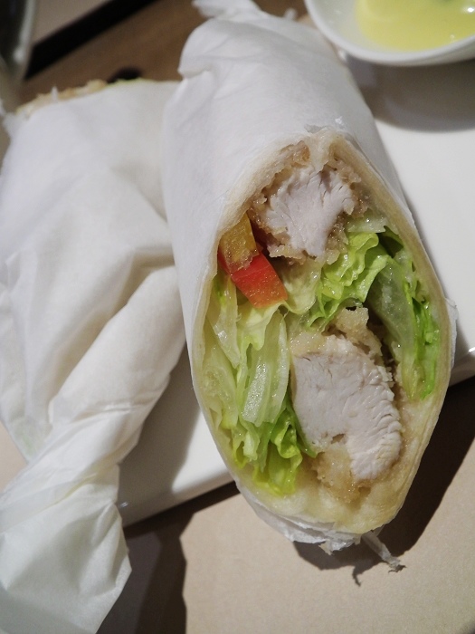 DSCF7465_nEO_IMG.jpg DSCF7465_nEO_IMG.jpg