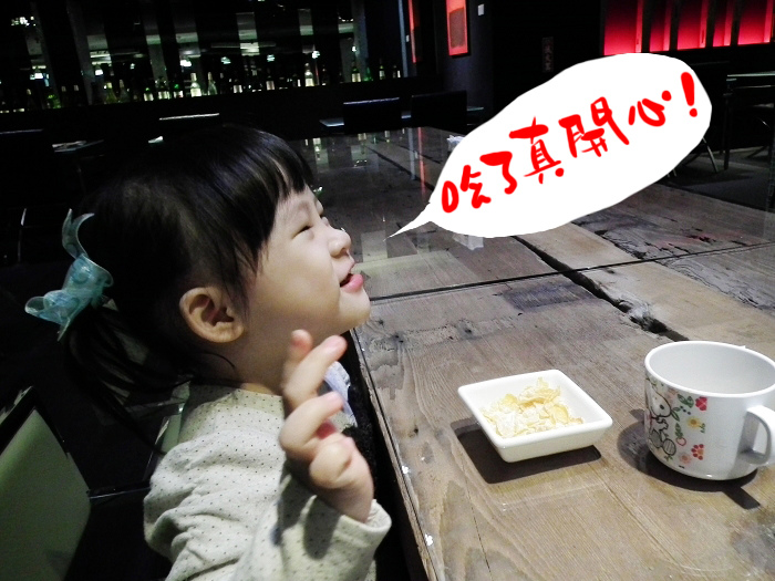 DSCF7462_nEO_IMG.jpg DSCF7462_nEO_IMG.jpg