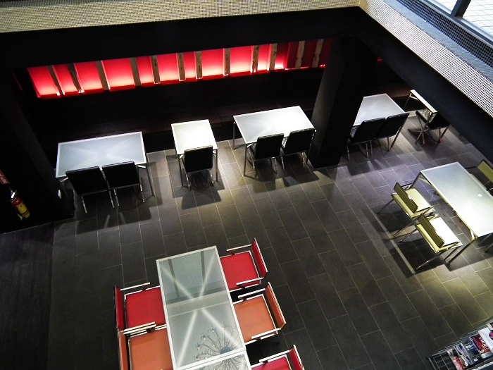 DSCF7478_nEO_IMG.jpg DSCF7478_nEO_IMG.jpg