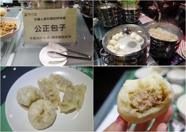 麗翔酒店連鎖花蓮館 花蓮市住宿 景觀飯店 近東大門夜市 (4).jpg