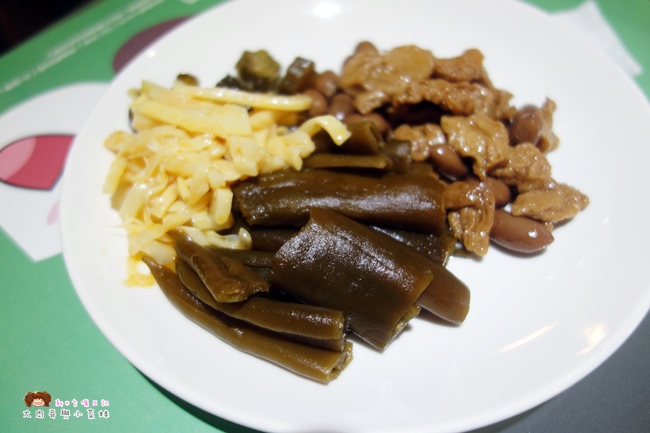 麗翔酒店連鎖花蓮館 花蓮市住宿 景觀飯店 近東大門夜市 (1).JPG