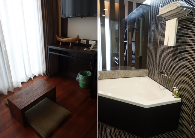 花月和室雙人房 (2).jpg