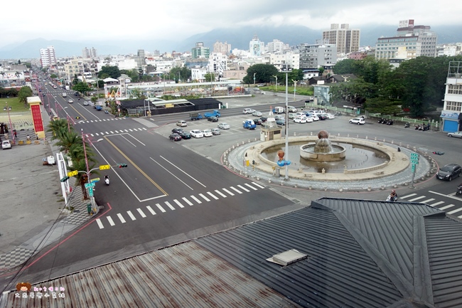 杜樂麗豪華雙人房 (6).JPG