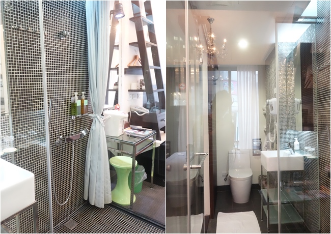 艾菲爾單人房 (2).jpg