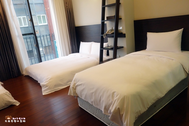 新宿和室五人房 (3).JPG