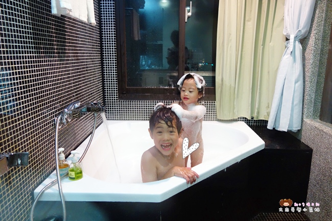 麗翔酒店連鎖花蓮館 杜樂麗四人房 花蓮市住宿 景觀飯店 近東大門夜市 (2).JPG