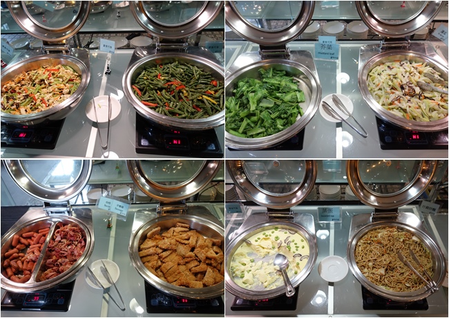 麗翔酒店連鎖花蓮館 花蓮市住宿 景觀飯店 近東大門夜市 (5).jpg