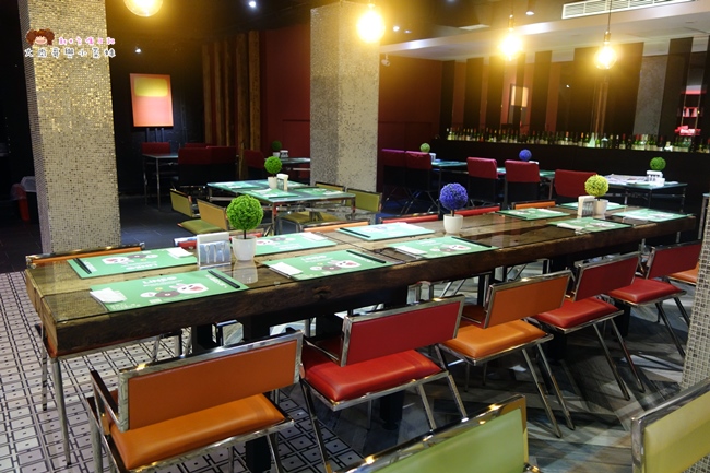 麗翔酒店連鎖花蓮館 花蓮市住宿 景觀飯店 近東大門夜市 (14).JPG