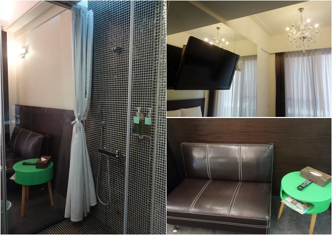 蒙馬特雙人房 (2).jpg