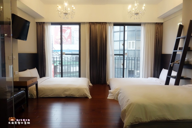 新宿和室五人房 (2).JPG