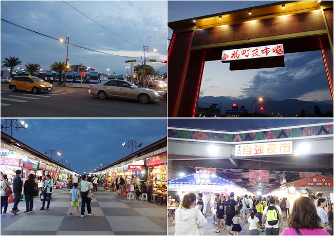 麗翔酒店連鎖花蓮館 花蓮市住宿 景觀飯店 近東大門夜市 (3).jpg