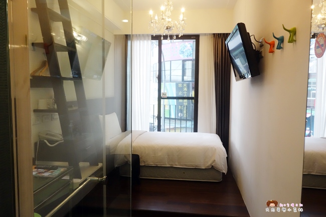 艾菲爾單人房 (1).JPG