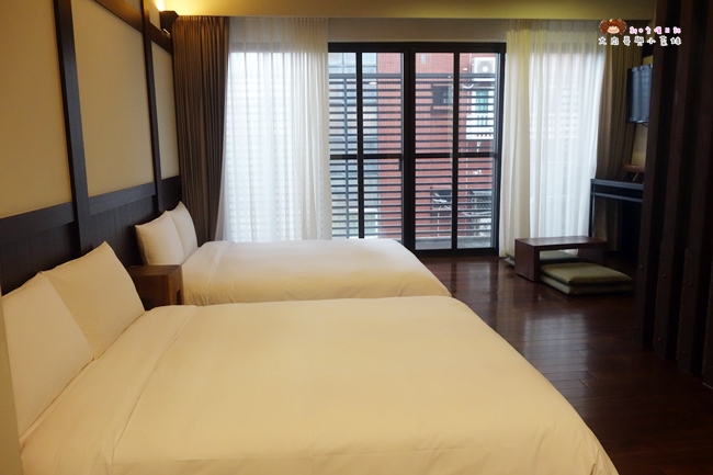 花月和室四人房 (2).JPG