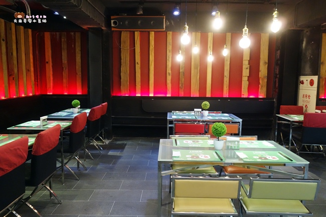 麗翔酒店連鎖花蓮館 花蓮市住宿 景觀飯店 近東大門夜市 (9).JPG