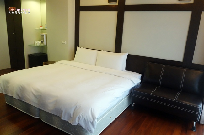 花月和室雙人房 (3).JPG