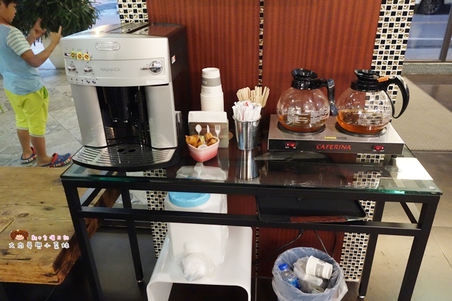 麗翔酒店連鎖花蓮館 花蓮市住宿 景觀飯店 近東大門夜市 (8).JPG