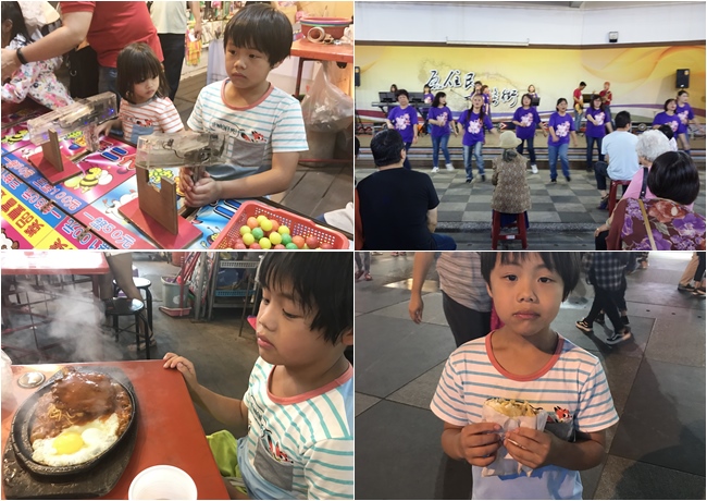 麗翔酒店連鎖花蓮館 花蓮市住宿 景觀飯店 近東大門夜市 (4).jpg