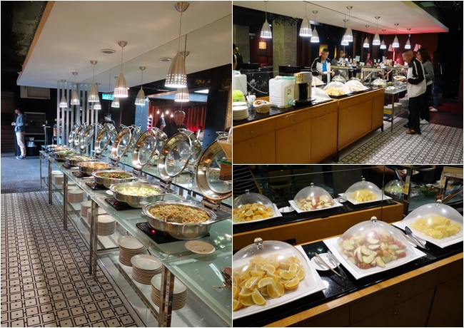 麗翔酒店連鎖花蓮館 花蓮市住宿 景觀飯店 近東大門夜市 (8).jpg