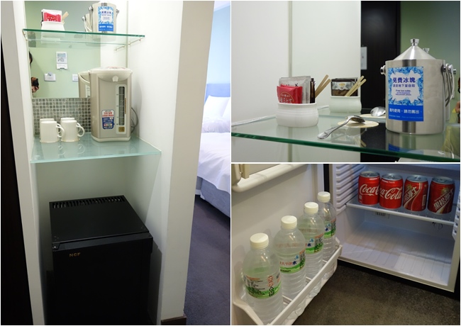 麗翔酒店連鎖花蓮館 杜樂麗四人房 花蓮市住宿 景觀飯店 近東大門夜市 (5).jpg