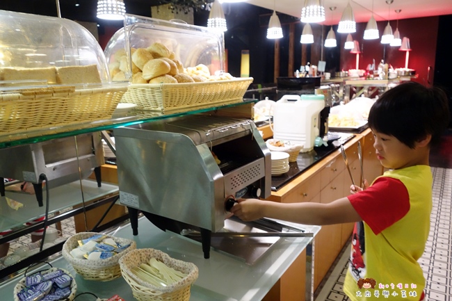 麗翔酒店連鎖花蓮館 花蓮市住宿 景觀飯店 近東大門夜市 (10).JPG