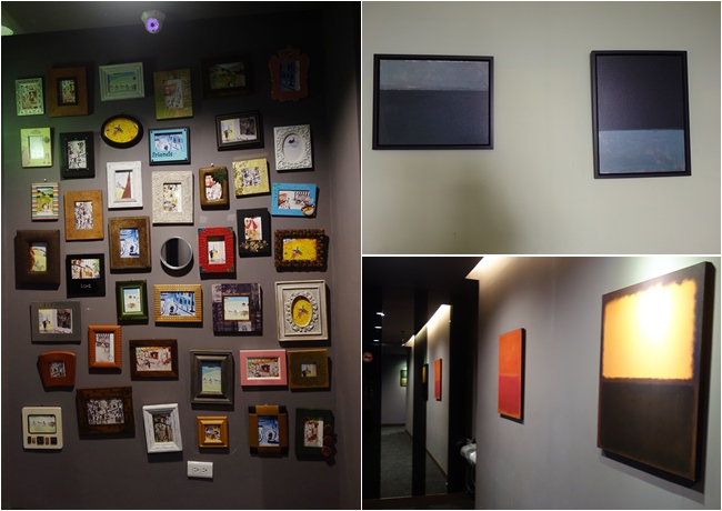 麗翔酒店連鎖花蓮館 花蓮市住宿 景觀飯店 近東大門夜市 (5).jpg