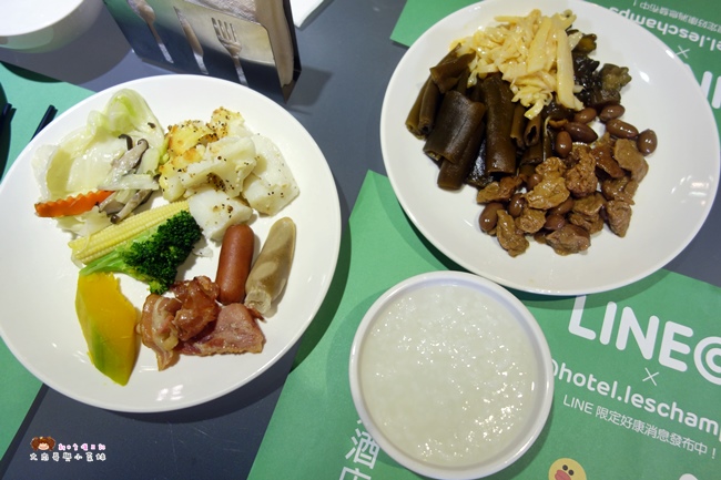 麗翔酒店連鎖花蓮館 花蓮市住宿 景觀飯店 近東大門夜市 (2).JPG