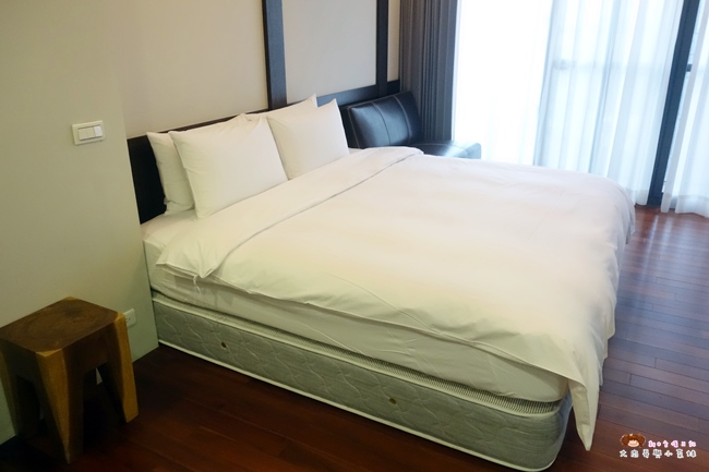 花月和室雙人房 (1).JPG