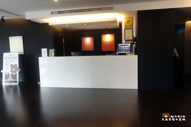 麗翔酒店連鎖花蓮館 花蓮市住宿 景觀飯店 近東大門夜市 (2).JPG