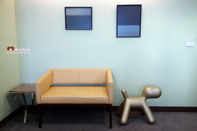 麗翔酒店連鎖花蓮館 杜樂麗四人房 花蓮市住宿 景觀飯店 近東大門夜市 (8).JPG