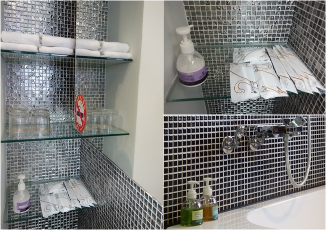 麗翔酒店連鎖花蓮館 杜樂麗四人房 花蓮市住宿 景觀飯店 近東大門夜市 (4).jpg