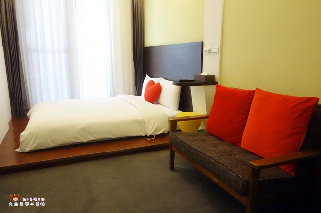 標準和室雙人房 (1).JPG