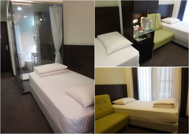 艾菲爾雙人房 (2).jpg