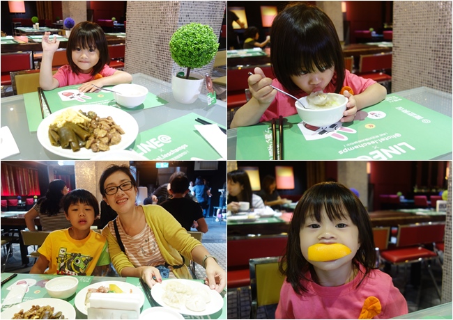 麗翔酒店連鎖花蓮館 花蓮市住宿 景觀飯店 近東大門夜市 (7).jpg