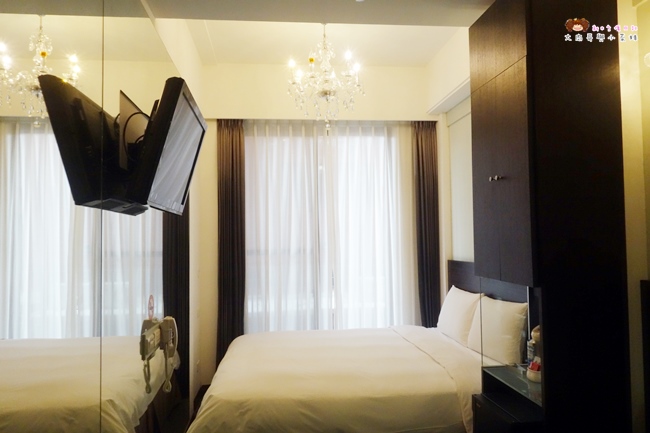 蒙馬特雙人房 (1).JPG